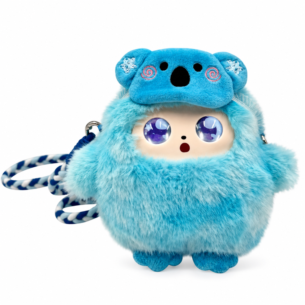 Hug Me