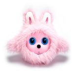 K-Bao Desktop Robot