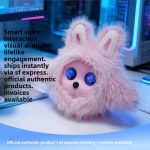 K-Bao Desktop Robot