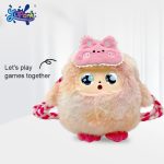 Hug Me