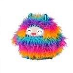Monster Ledodo